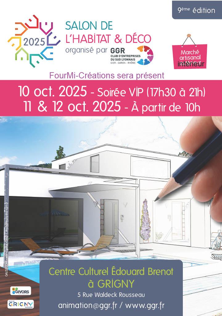 1758643080456 cbf80a7f f218 44ef 98ab 1ad2e5d645bc 1