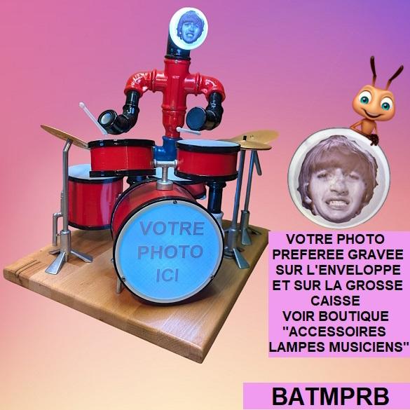 Batmprb