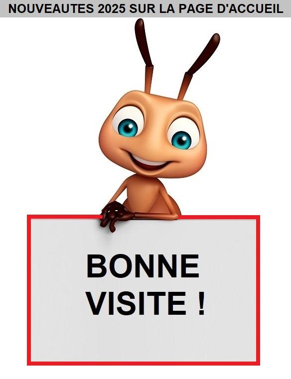 Bonne visite 9