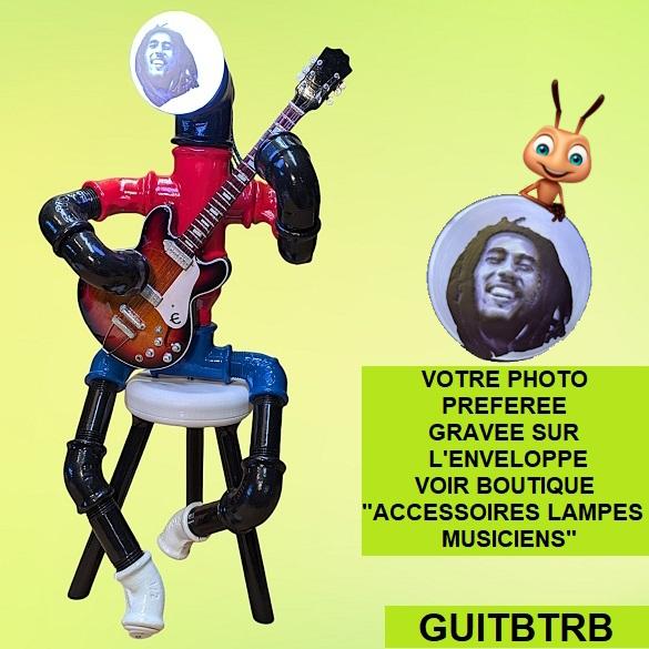 Guitbtrbph