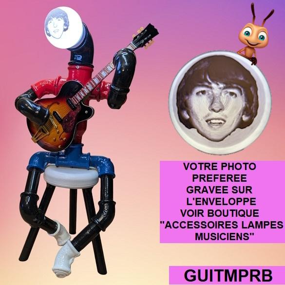 Guitmprb