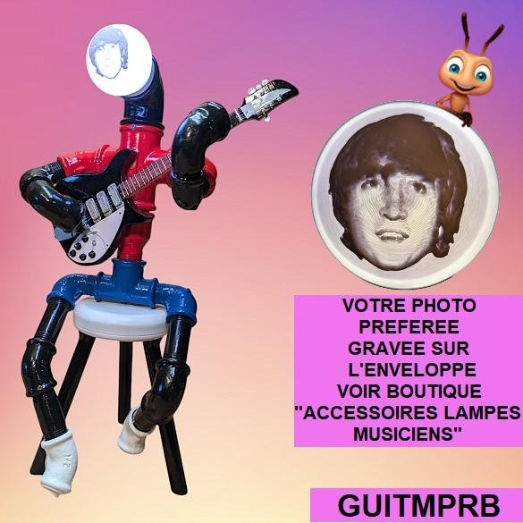 Guitmprbph